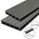 image 4 of Jardi Composite Decking - 10 SQM - Castle Grey