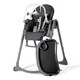 image 1 of 2-in-1 Highchair - Allis Baby Lola Feeding Chair