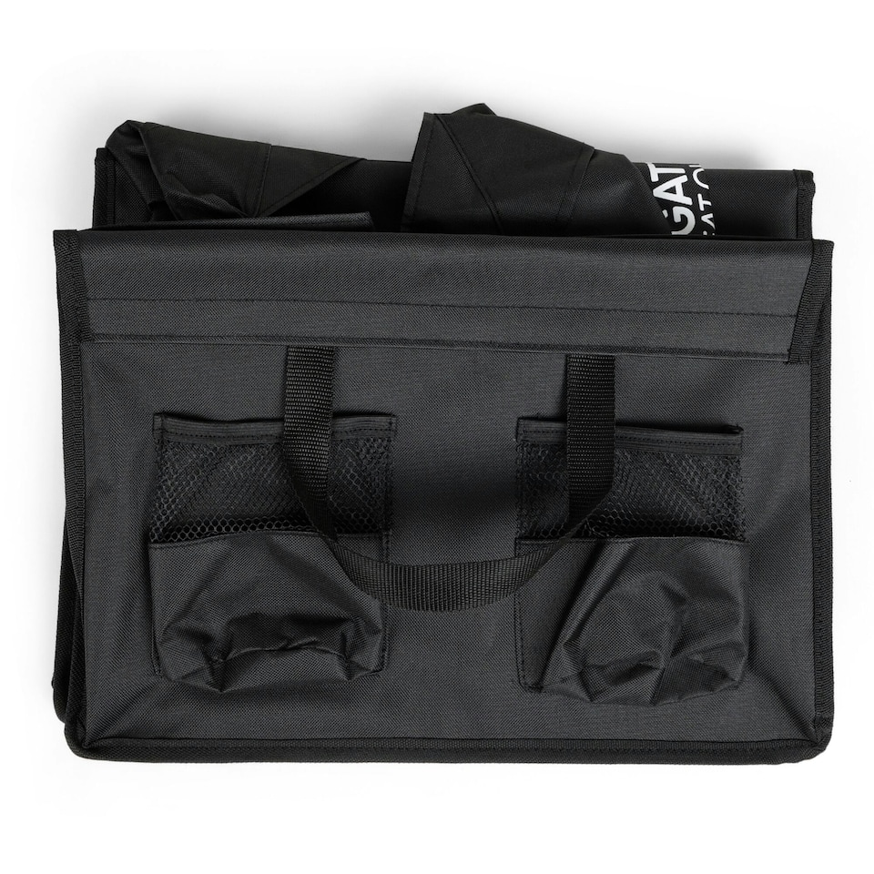 image 1 of Folding Cart