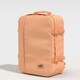 image 5 of Classic Cabin Backpack 44L Sunny Day Pink