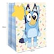 image 2 of Bluey Medium Gift Bag