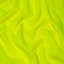 Neon Yellow