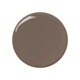 image 2 of Hazel Nail Polish Brown