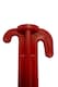 image 5 of Pack of 6 Extra long  30cm  Plastic Tent Pegs