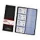image 4 of Business Card Holder - 64 Cards