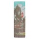 image 1 of Stop (Runner Rug) Multi