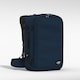 image 4 of Classic Pro Backpack 42L Navy Blue