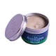 image 2 of The Bluebeards Revenge Matt Clay 100ml