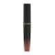 image 1 of Lancome L'Absolu Lacquer Pink Lipstick 274 Beige Sensation Pink | 274 Beige Sensation