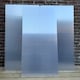 image 2 of Polycarbonate Sheets for Greenhouses (4mm x 122cm) - Pack of 20