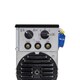image 3 of SIP P200W-AC HONDAâ„¢ Professional Welder Generator - L120 x W80 x H82 cm