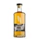 image 6 of Two Stacks Smoke & Mirrors Peated Stout Cask Whiskey