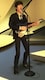 image 2 of The Beatles: Rockband (Solus) (USA IMPORT) PS3
