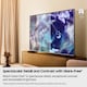 image 6 of Samsung QE100QN80F 100" 4K Neo QLED Smart TV