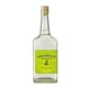image 2 of El Gobernador Pisco