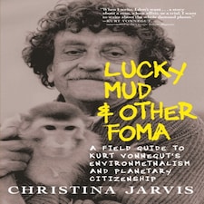 Lucky Mud & Other Foma