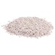 image 3 of Coral Samoa Sand Medium (2mm- 3 mm) - 25kg Sack