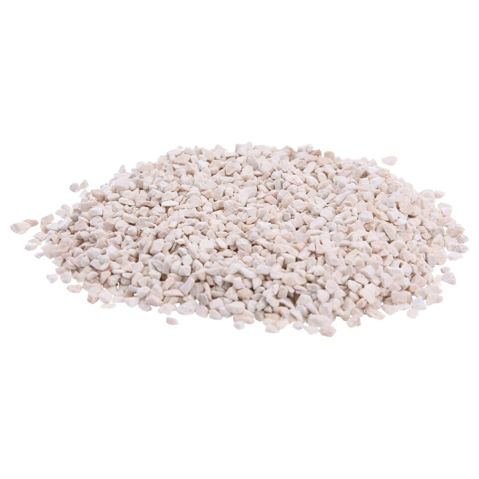 image 1 of Coral Samoa Sand Medium (2mm- 3 mm) - 25kg Sack