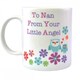 image 3 of Nan From Your Little Angel