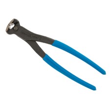 Channellock Xlt End Cutters 200mm (8in) - Multi Colour - One Size