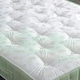 image 2 of Ortho Royale Orthopaedic Mattress Small Single