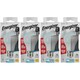 image 2 of Energizer LED GLS B22 806lm 7.3W 6500K (Daylight) Light Bulb - Pack of 4
