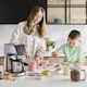image 7 of Morphy Richards Frozo 11-in-1 Ice Cream and Frozen Dessert Maker