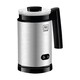 image 1 of Melitta Cremio II Milk Frother Stainless Steel