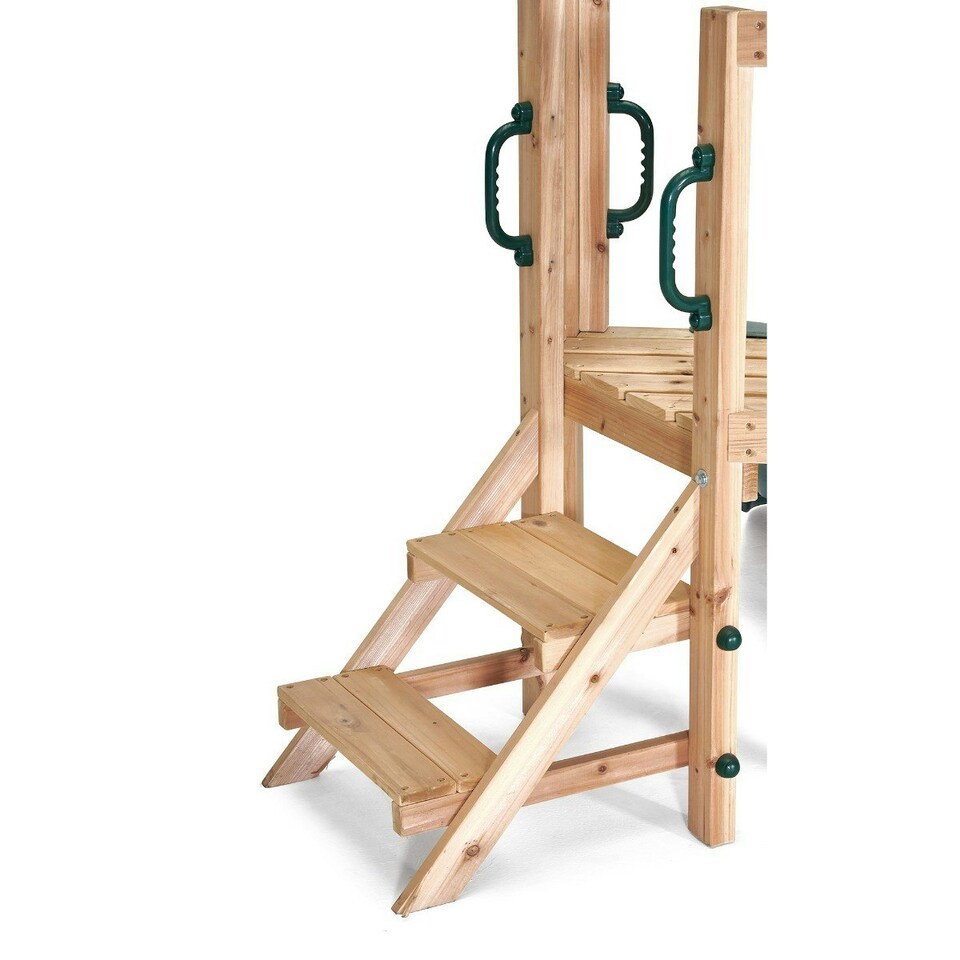 image 1 of Plum Junior Activity Centre