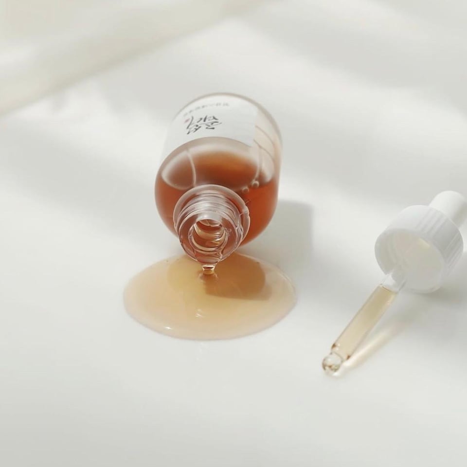 image 1 of Beauty of Joseon Revive Serum 30ml