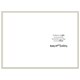 image 3 of Sixty Men's 60th Birthday Card with Gold Foil