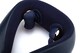 image 6 of Medivon Grand Neck Collar Massager Navy