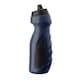 image 5 of MidOcean Fersk 700ml Water Bottle | Blue | French Navy | 1