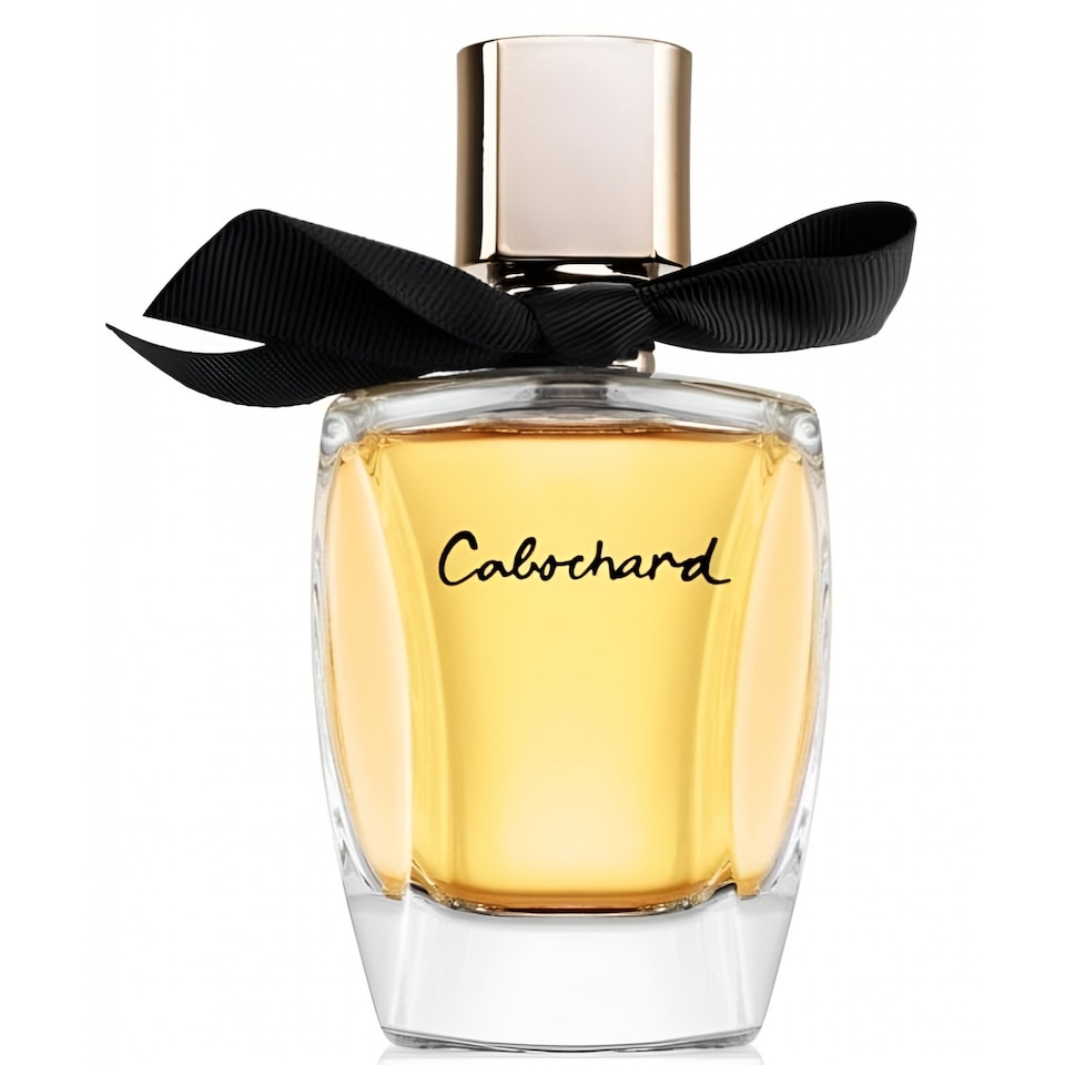 image 1 of Gres Cabochard 100ml EDP Spray