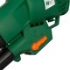 image 7 of Hawksmoor 2600W Electric Blower Vacuum 230V