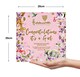 image 2 of Holdsworth Chocolates it’s A Girl | 200g