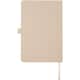 image 2 of Marksman Honua A5 Composition Notebook - Oatmeal - A5