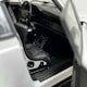 image 6 of 2009 Porsche 964 Turbo White 1:18 Scale Welly 18026w