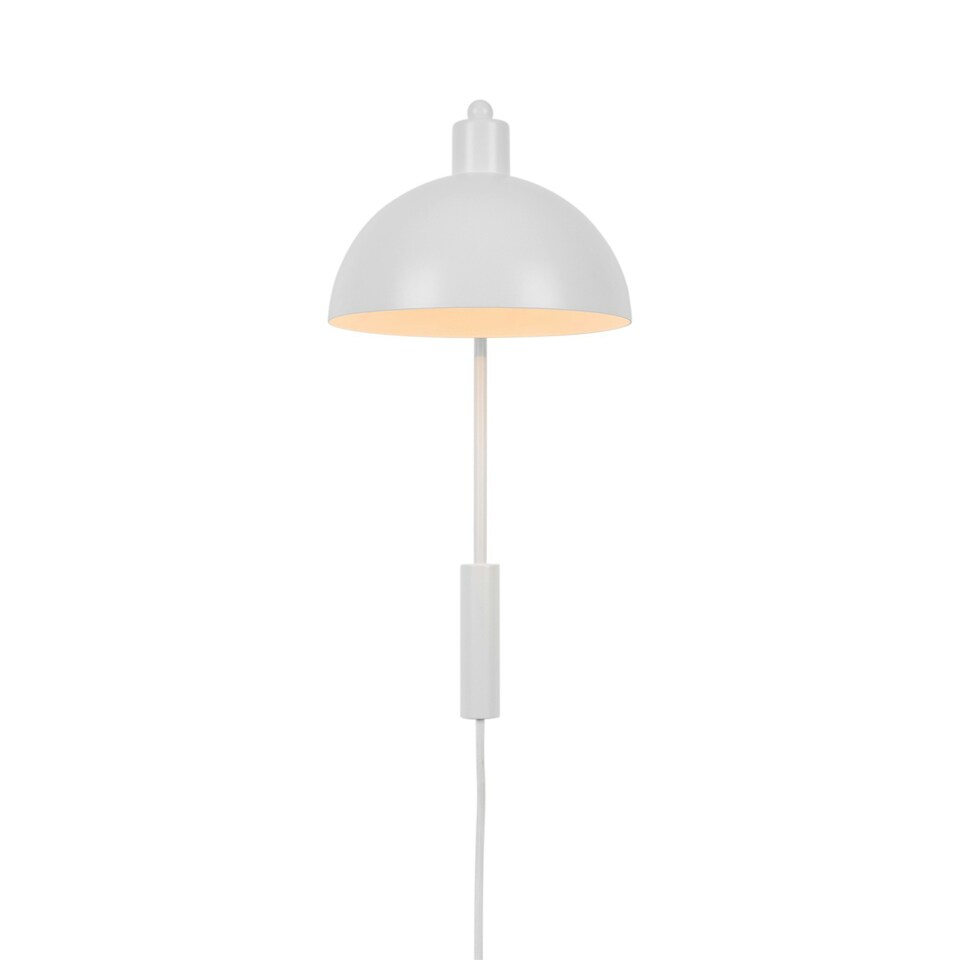 image 1 of Ellen 20 | Wall light | White White | White