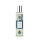image 1 of Ashleigh & Burwood Enchanted Forest Room Spray 100ml