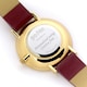 image 6 of Harry Potter Marauders Map Watch by The Carat Shop
