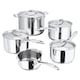 image 5 of Stellar 7000 Profile 5 Piece Set