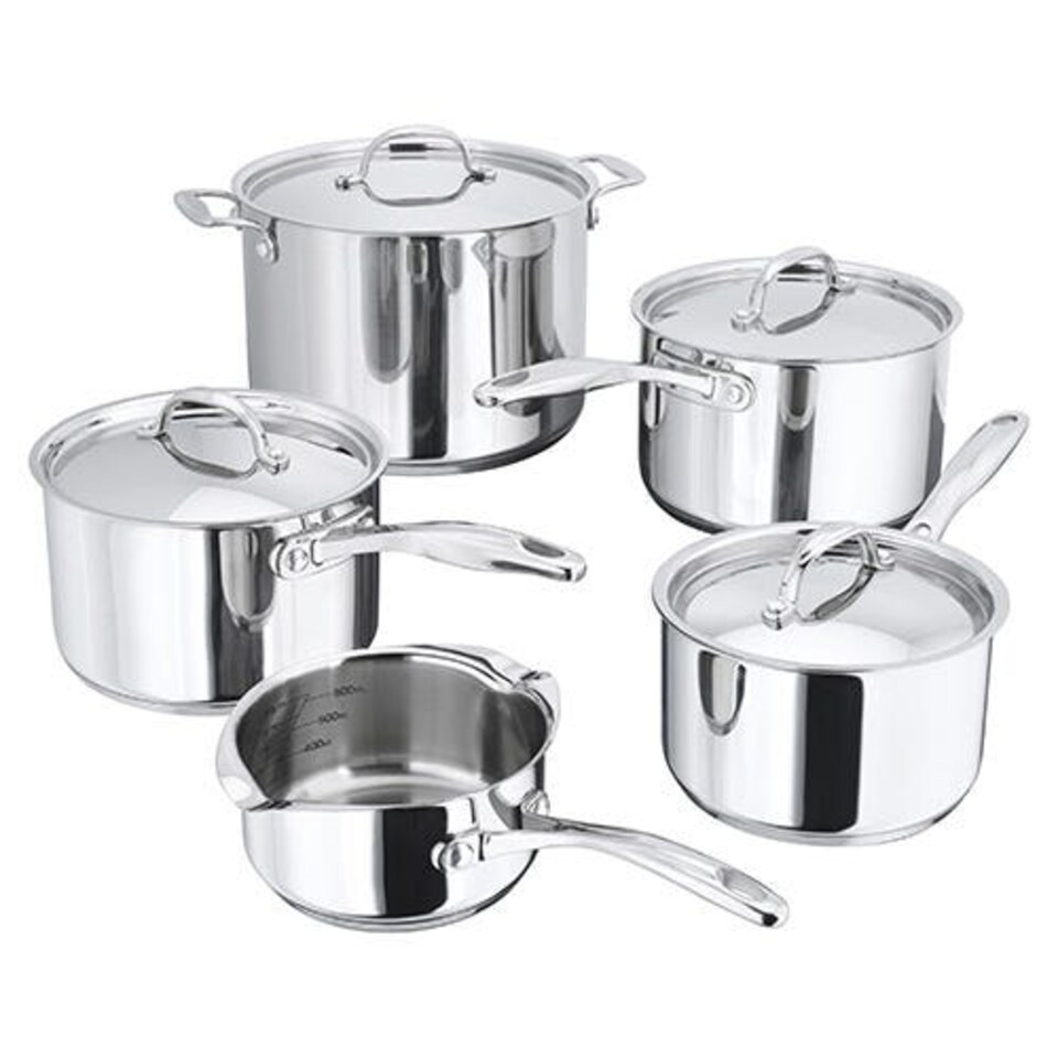 image 1 of Stellar 7000 Profile 5 Piece Set