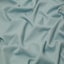 Dusky Blue