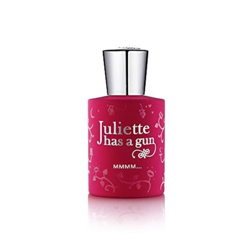 Juliette Has A Gun Mmmm... Eau de Parfum For Women 50ml Spray