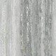 image 1 of Holden Décor Vesuvius Distressed Textured Wallpaper - Grey - 32ft x 21in Grey