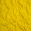 Bright Yellow
