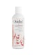 image 2 of Ouidad Advanced Climate Control Detangling Spray