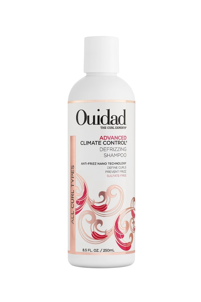 image 1 of Ouidad Advanced Climate Control Detangling Spray