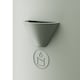 image 8 of Pro Breeze Osmo 1.3L Moisture Absorber with 700g Tablet - Sage